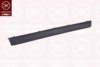 KLOKKERHOLM 9021920 Trim/Protective Strip, bumper